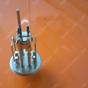 VT-0105-00 | ION,SOURCE,ASSY. 0981-82850-301