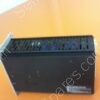 PS-8140-00 | POWER-SUP KNIEL,17000047,+/-15,VDC