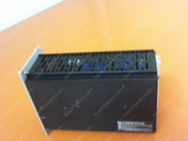 PS-8140-00 | POWER-SUP KNIEL,17000047,+/-15,VDC
