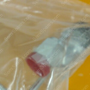 839-360108-900 | WLDMT,VLV,HE DLVY,LIC FUJ