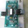 10-42396 | INTERLINK ELECTRONICS ASSY 10-42396 REV B