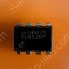 TL052CP | TL052CP IC OPAMP JFET 3MHZ DUAL 8DIP 052 TL052