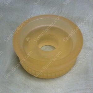 13-8800-709 | ROLLER WAFER A-SYM TREADED
