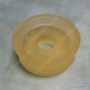 13-8800-709 | ROLLER WAFER A-SYM TREADED