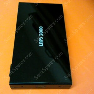 AL31006077 | AGIX LNPS3000 LAST NODE PROTECTOR SYSTEM