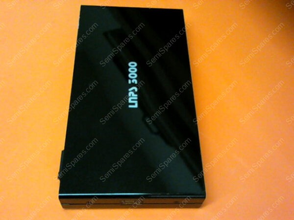 AL31006077 | AGIX LNPS3000 LAST NODE PROTECTOR SYSTEM