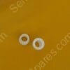 920-006142-001 | FTG  INSERT 1/2" TUBE NYLON