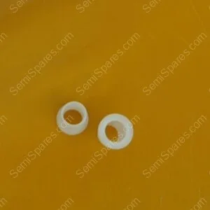 920-006142-001 | FTG  INSERT 1/2" TUBE NYLON