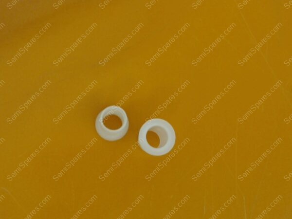 920-006142-001 | FTG INSERT 1/2" TUBE NYLON