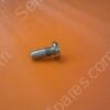 715-460430-001 | PIN,SUPPORT,INS,HTD LINER