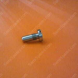 715-460430-001 | PIN,SUPPORT,INS,HTD LINER