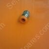 921-096163-001 | FTG,CONN,M,5/32,SMC