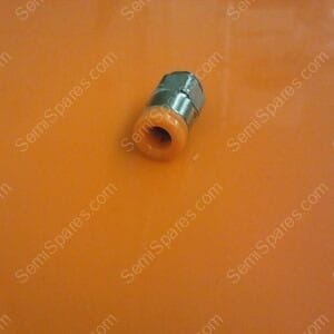 921-096163-001 | FTG,CONN,M,5/32,SMC