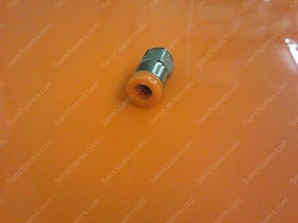 921-096163-001 | FTG,CONN,M,5/32,SMC