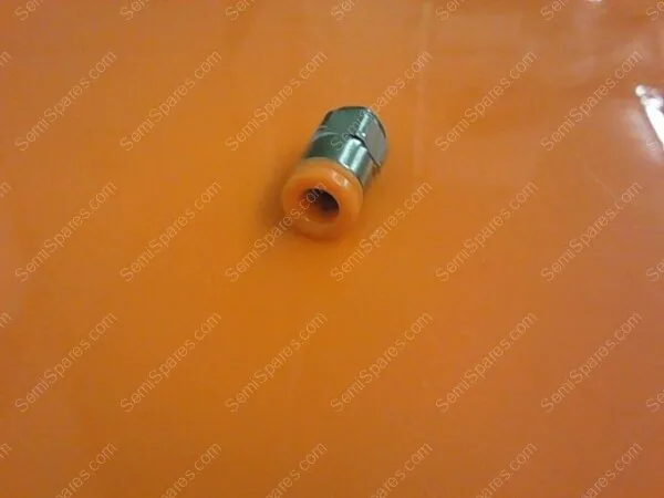 921-096163-001 | FTG,CONN,M,5/32,SMC