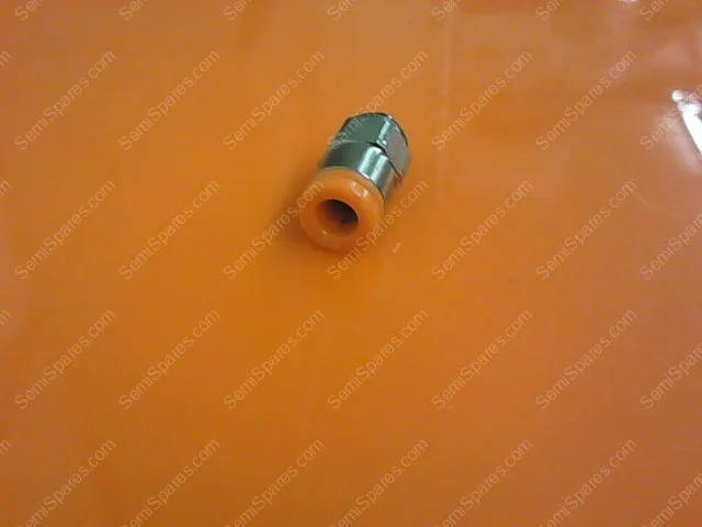 921-096163-001 | FTG,CONN,M,5/32,SMC