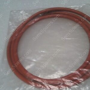 OR-2920-00 | O-RING 3700-0148,AMT-M1D