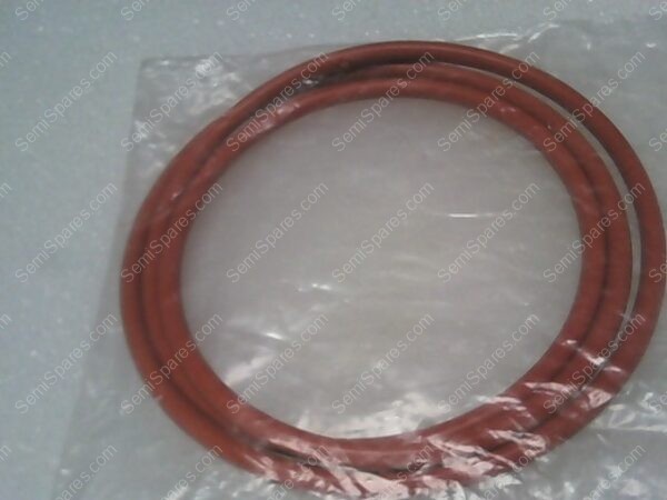OR-2920-00 | O-RING 3700-0148,AMT-M1D