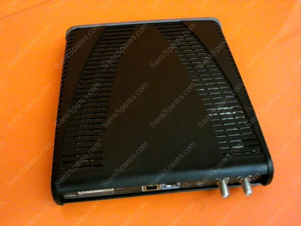 1500097-0002 | HUGHES HN7000S SATELLITE INTERNET MODEM W/ IOPS - Image 3