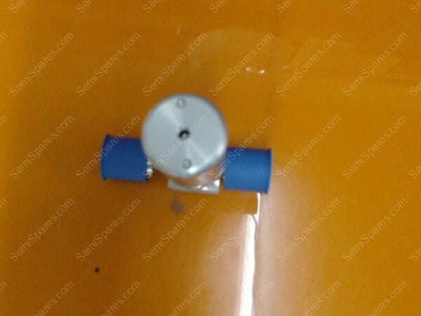 VL-3520-00 | VALVE, NUPRO,SS-BNV51-C
