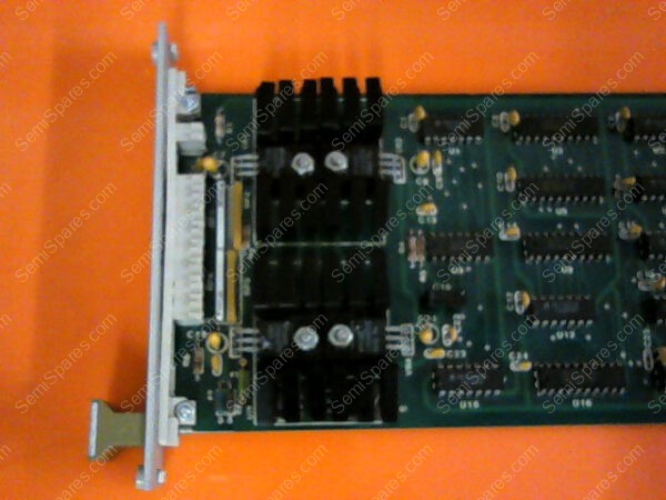 001-000001-500 | POSITION ENCODER BUFFER