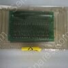 12-8875-010 | LAMKIT-02 PCB BOARD