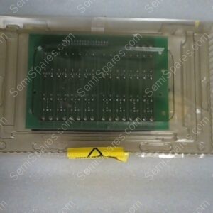 12-8875-010 | LAMKIT-02 PCB BOARD