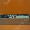 714-240507-001 | MOUNTING BRACKET ENCLOSURE SIG
