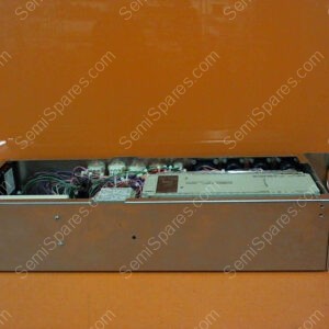 714-240507-001 | MOUNTING BRACKET ENCLOSURE SIG