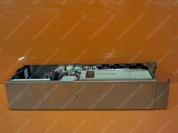 714-240507-001 | MOUNTING BRACKET ENCLOSURE SIG