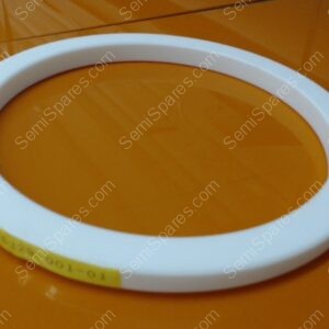 713-035229-001 | UNKNOWN DESCRIPTION