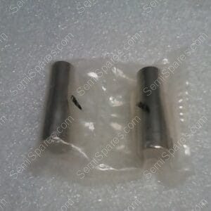 TA395 H 806 J | UNKNOWN