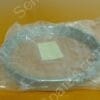715-140174-002 | R,FOC,NO-CLMP,ESC,8"NOTC,4420