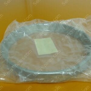 715-140174-002 | R,FOC,NO-CLMP,ESC,8"NOTC,4420