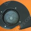 XX-5215-00 | BLOWER LOAD LOCK,A115343