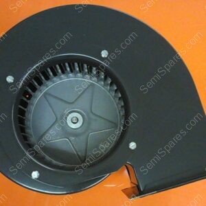 XX-5215-00 | BLOWER LOAD LOCK,A115343