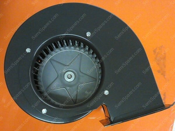 XX-5215-00 | BLOWER LOAD LOCK,A115343
