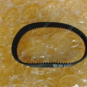 BT-2250-00 | BELT,255-3M-15,RLS