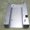 714-190025-001 | BRKT,5 1/4 HD DR/CONT