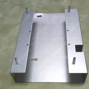 714-190025-001 | BRKT,5 1/4 HD DR/CONT