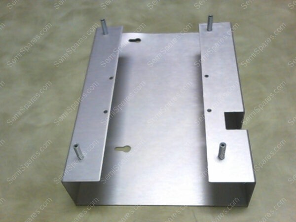 714-190025-001 | BRKT,5 1/4 HD DR/CONT