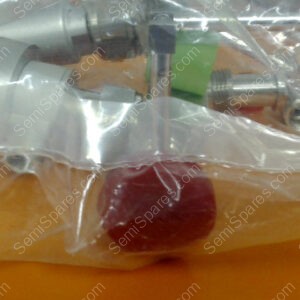 839-074622-001 | WLDMT,HE CLG,BKSIDE,AOV272,273