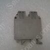 BK35/E | 1 POLE TERMINAL BLOCK