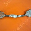 853-370724-001 | ASSY,HARN,ADPTR,GAS BOX