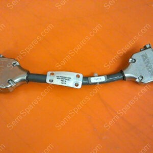 853-370724-001 | ASSY,HARN,ADPTR,GAS BOX