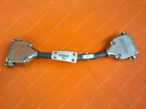 853-370724-001 | ASSY,HARN,ADPTR,GAS BOX