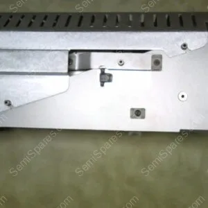 02-305072-00 | NOVELLUS NVLS 02-305072-00 REV A DRIVE ASSEMBLY