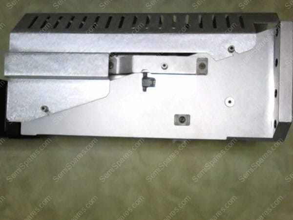 02-305072-00 | NOVELLUS NVLS 02-305072-00 REV A DRIVE ASSEMBLY