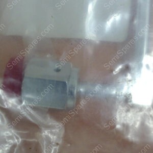 839-074534-901 | WLDMT,GAS-L,OUT-PLASMA CHMBR