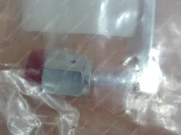 839-074534-901 | WLDMT,GAS-L,OUT-PLASMA CHMBR